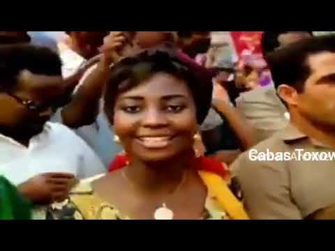 Waa Fananiinta Hobolada Waaberi Oo Ka Qeyb Galaya Bandhig Faneed Caalami Ah.1977.Berlin City Germany