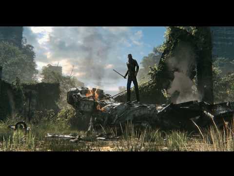 Rufftone - I Will Survive(Reloaded)