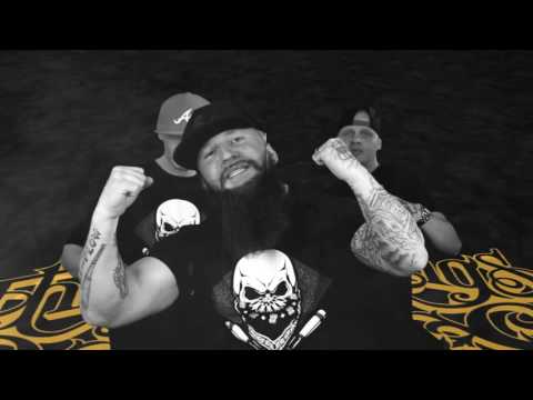 TEAM KILO,Duch-I'M A KING.feat Primo,Kasyno