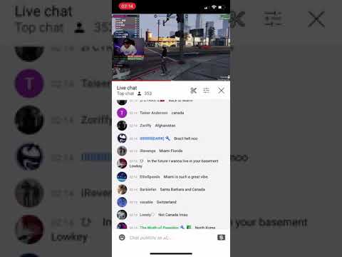 E14 CRACKHEAD Getting Violated By Lowkey x On Stream 😂😂