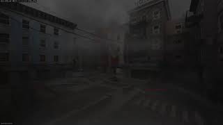 COD:MW3 参加型 まったりS&Dやってくよー