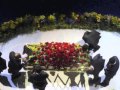 Farewell Michael