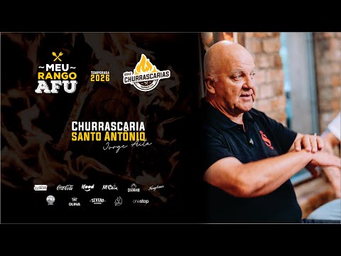 TUESDAY NIGHT - STEAKHOUSE SERIES | SANTO ANTÔNIO STEAKHOUSE