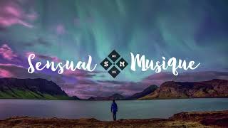 Beau Collins &amp; Osrin - Wonderland (feat. Maggie Szabo)