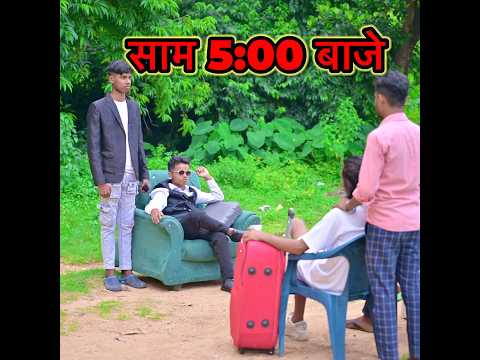 Free Fire Ka ￼Nilami ￼😂-#freefire #funny #shorts