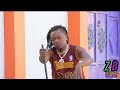 2025 NYANDA MLOLA NYOKO Ft NZOBHE JINASA NYOKO SANA 0759353916
