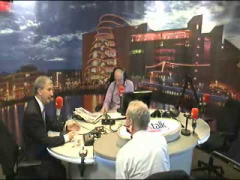 download lagu mp3 mp4 Gay Mcguinness, download lagu Gay Mcguinness gratis, unduh video klip Gay Mcguinness