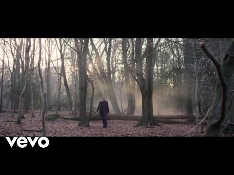 Devlin - Blow Your Mind feat. Maverick Sabre (Official Music Video)