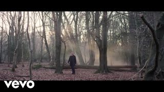 Devlin - Blow Your Mind feat. Maverick Sabre (Official Music Video)