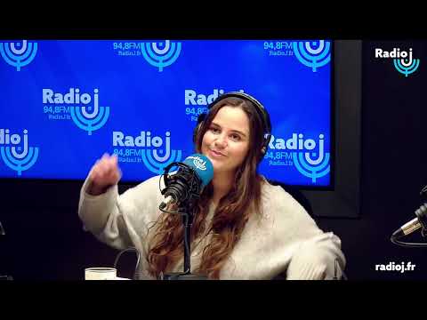 Le nouvel an chez les juifs - Le billet de David Azria