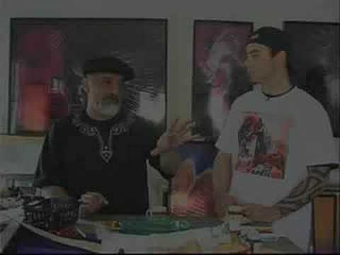 download lagu mp3 mp4 Vartan Malakian, download lagu Vartan Malakian gratis, unduh video klip Vartan Malakian