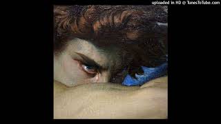 Cover art for Adele-Skyfall Hardstyle Remix 🔱 (YeZz Bootleg)