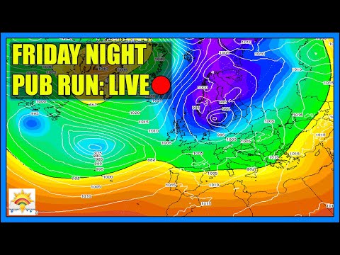 Friday Night Pub Run [LIVE:🔴] Rrrrrrrrrrrrrrrretrogression Kicking Off RIGHT NOW...