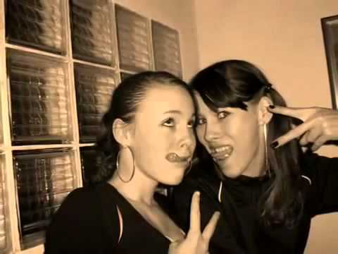 ik mis die tijden mama