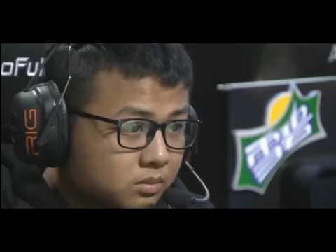 Sofm Unbelievable Montage - Amazing Plays 16 000 Subscriber