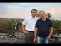 Андрей Макаревич Моя страна сошла с ума ( Видео ) 
