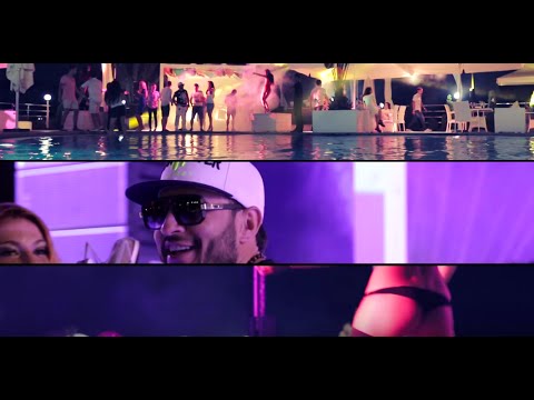 Marat Khachatryan - KAROTEL EM (Trailer)