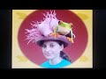 Elmo S World Dreamypiggy Officialchannel119 S Episode