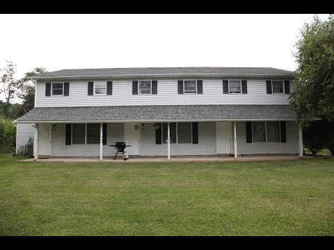 RDBS901 - Video 2 of 2