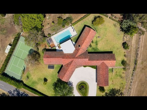 385 Jesmond Rd Fig Tree Pocket 4069 QLD
