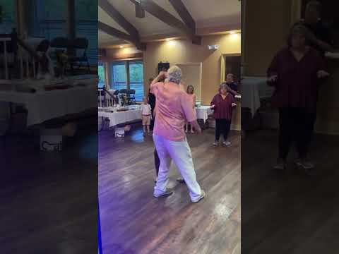 DJ DANAN DAYNE video.