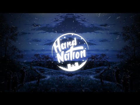 Junkie Kid & Whyel - Rage Rave (Original Mix)