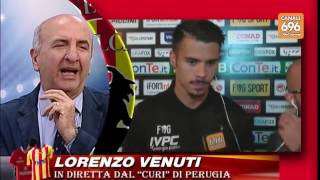 venuti-dopo-perugia-benevento