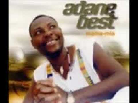 adane best maafio hi 8025