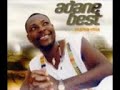 Adane Best Maafio Hi 8025