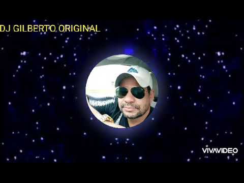 3 Are Legend x Tujamo x Jaxx & Vega - Pump It Up (feat. Black & White Brothers) [Extended Mix]