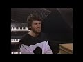Michael W Smith -  A Way - HD Music Video