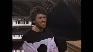 Michael W Smith -  A Way - HD Music Video