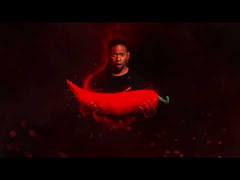 Aya Nakamura x Shakira - Dégaine x Hips don't lie (SHAD mashup)