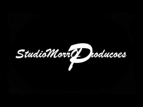 Mc  Xande  Mc  2Magro  Mc  Gw  Mc  Kitinho  Aquecimento  Do  Tum  (  DJ  DN  )  2017