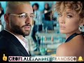 Jennifer Lopez & Maluma - Pa Ti + Lonely (ÁUDIO) (2020)