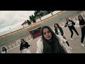 KANE- Taconeando Ft El Jaro