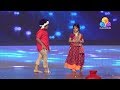 ലാലേട്ടനെ പോലും ചിരിപ്പിച്ച ഡബ് സ്മാ