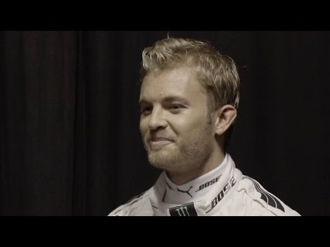 Rosberg: We need to find 1.5secs in Singapore