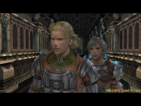 pnach codes final fantasy xii izjs use no items