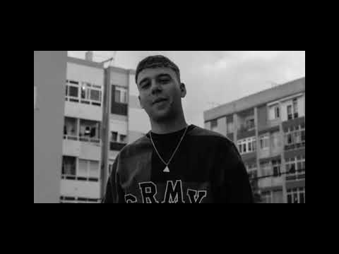 Jay Wheeler Ft. Quevedo - Vete Pal Carajo Remix