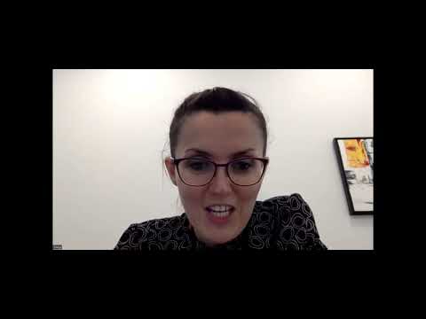 "El ROI- Bog koji vidi"-Silvija Stamenkovic