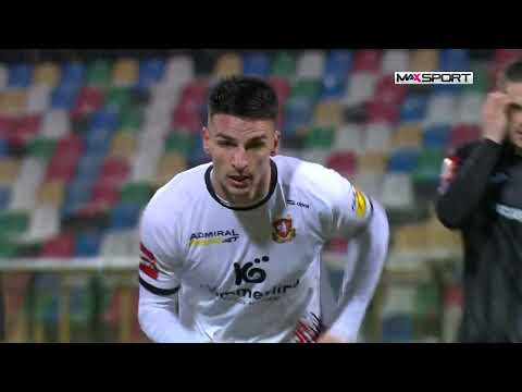GORICA vs RIJEKA 0:2 (22. kolo, SuperSport HNL 23/24)