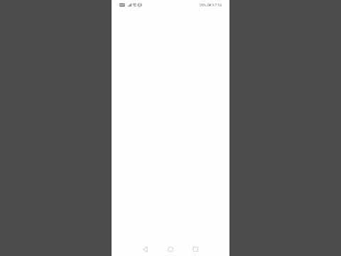 How to change font in Huawei