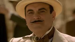 Download lagu 10 Best Poirot Movies mp3 Download lagu 10 Best Poirot Movies mp3