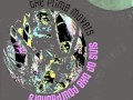 The Prime Movers - No Respect
