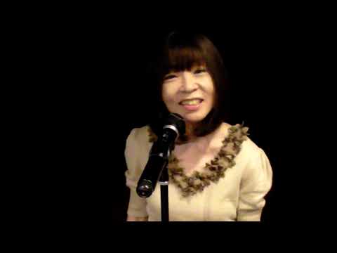 【Jazz Taste Cover】♯Tony  Bennett / Bobby Vintonほか　　  Blue Velvet