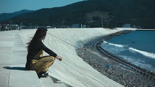 Rising from the Tsunami - 2019 - Trailer - English Subtitles