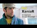 Xaniar - Risk 2009 New 