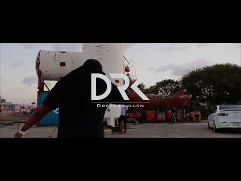 DreadKrullen - Amistat (Official Music Video) Shot By @FuturisticProduction