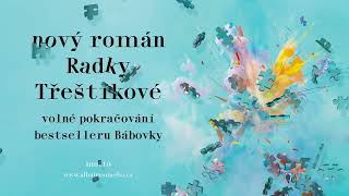 Bábovky na konci světa - videoukázka